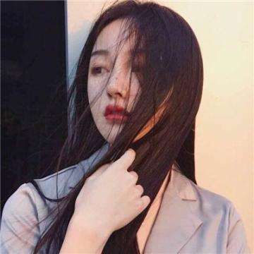 命运之子无限元宝bt服下载