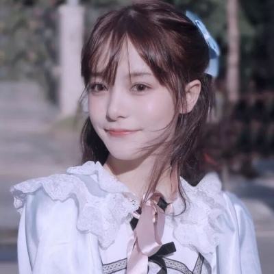 逐鹿传奇手游下载